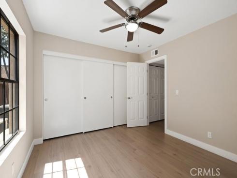 2639 Cameron 119 , Anaheim, CA